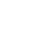 360度パノラマ