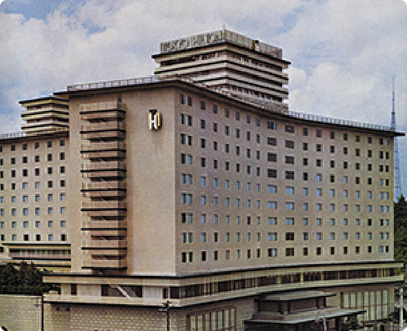1958