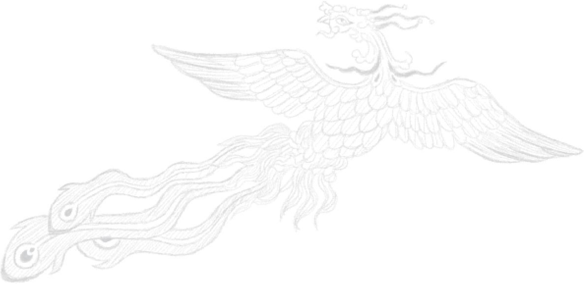 鳳凰