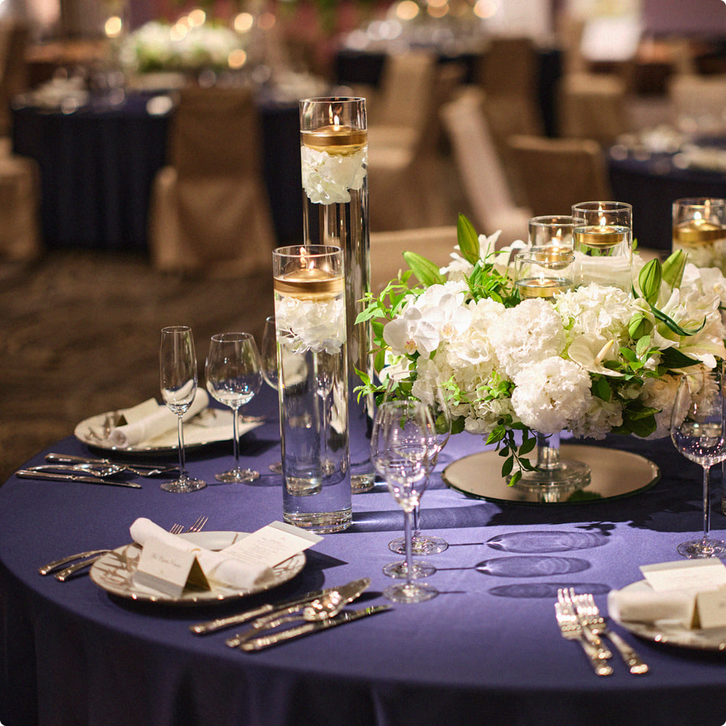 Banquet