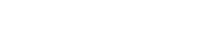 凛と 静謐に