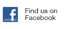 Find us on facebook