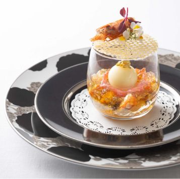 料理画像2