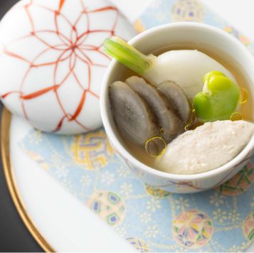 料理画像4