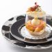 料理画像2のサムネイル
