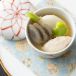 料理画像4のサムネイル